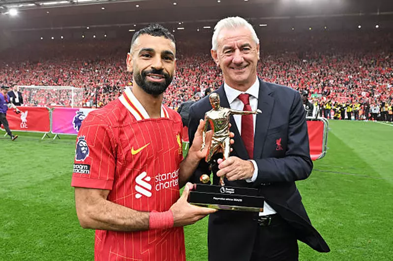 تقارير حصرية: تصريحات صلاح، عودة حمدي فتحي، وقرعة كأس العرب في ملف يلا كورة